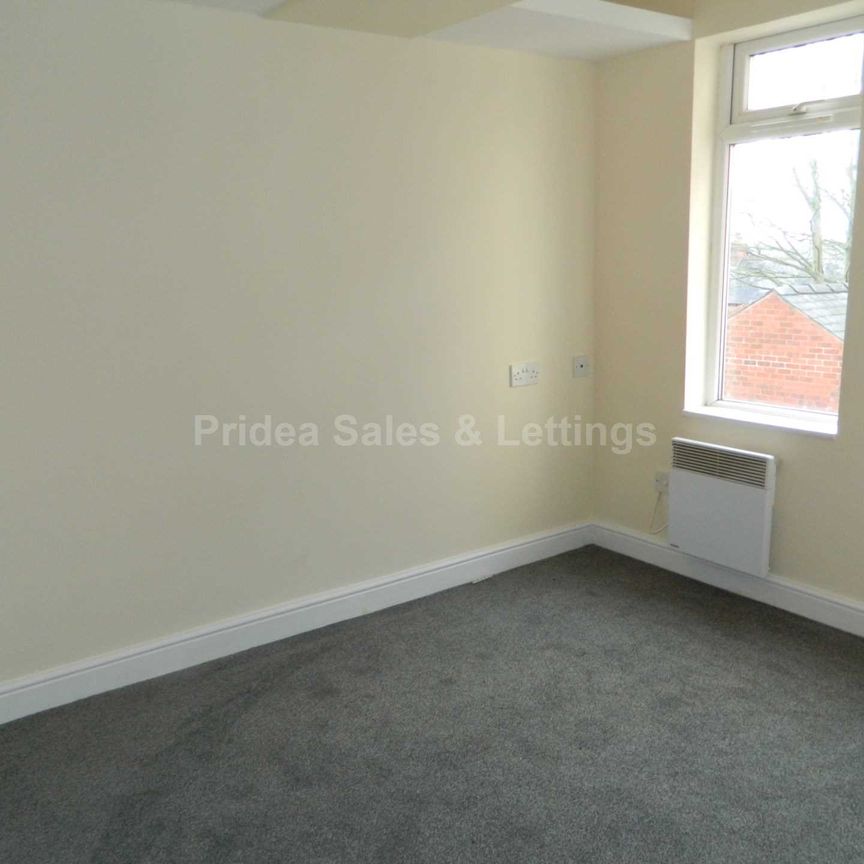 Yarborough Road, Lincoln - Photo 1