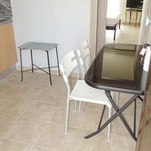 Διαμέρισμα για ενοικίαση - Επανομή, - Photo 1