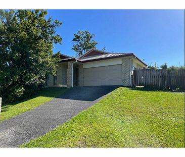 4 Coomera Heights Drive, Pimpama - Photo 3