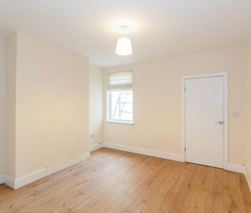 2 bedroom house to rent - Photo 5