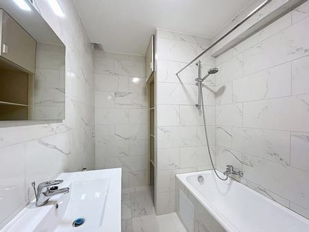 Appartement te huur - Photo 5