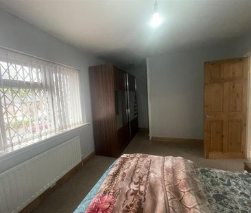 Abbeyfield Road - Photo 6