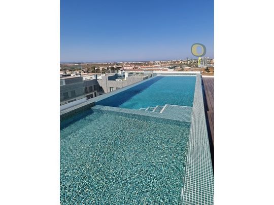 Apartamento T1 em Faro - Photo 1