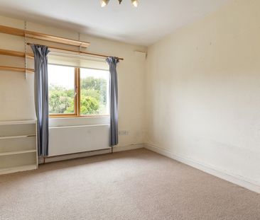 52 Dundela Park, Sandycove, Co. Dublin,, - Photo 3