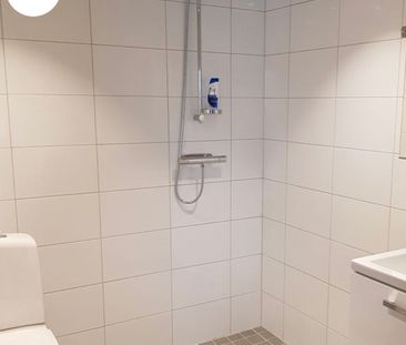 Endreväg, Visby - Photo 1