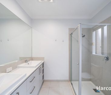 Modern Comfort with Space, Style & Convenience! - Photo 4