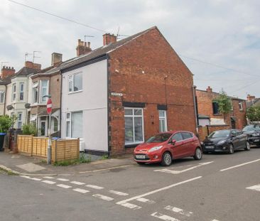 1 bedroom house of multiple occupation to rent - Photo 5