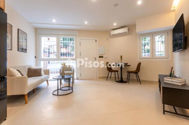 Apartamento en alquiler en Zaidín - Photo 1