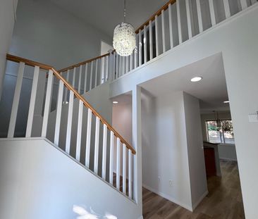 Lower Mission: 3 bed, 2.5 bath House - Photo 1