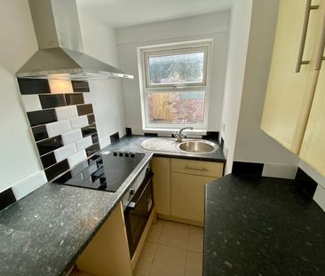 Cheddon Road, Taunton, Somerset - Photo 2