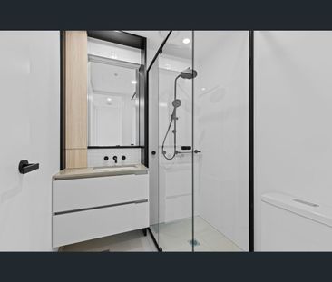 302/455 Melbourne Road, Newport, Vic 3015 - Photo 6