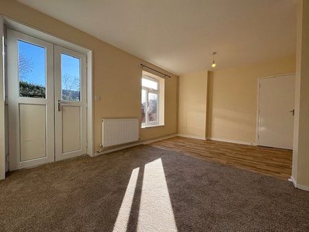 2 bedroom house to rent - Photo 3