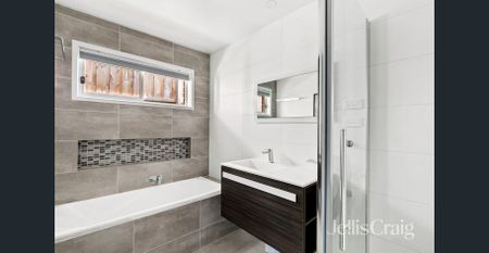 Effortless Living in a Prime Watsonia Location - Photo 5