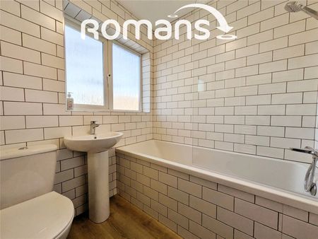 1 bedroom house to rent - Photo 4