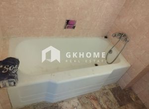 Διαμέρισμα για ενοικίαση - Γαλάτσι, - Φωτογραφία 4