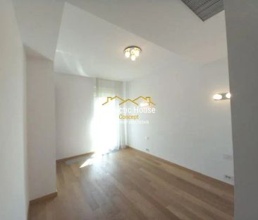 4 camere decomandate, in zona Bd. Aviatorilor - Pta Charles de Gaule - Photo 4