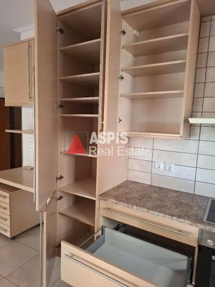 Διαμέρισμα για ενοικίαση Τερψιθέα (Γλυφάδα) - Photo 1