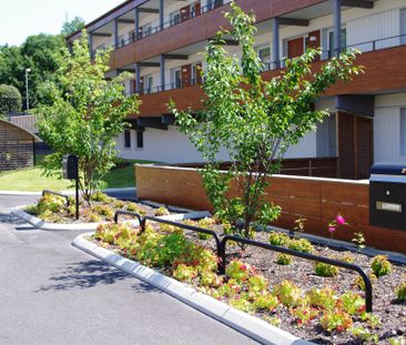 Bokgården 37 - Foto 4