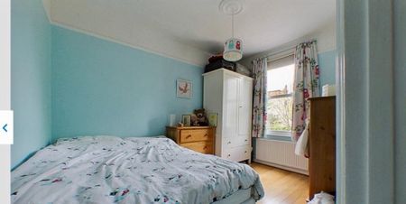 3 Bed Terraced House, Cecil Road, SW19 - Photo 5