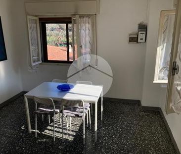 Trilocale in affitto - Photo 5