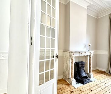 Duplex te huur - Foto 2