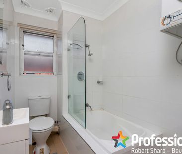 CONVENIENT LOCATION - Photo 3