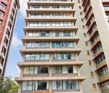 Wellington Central - Photo 6