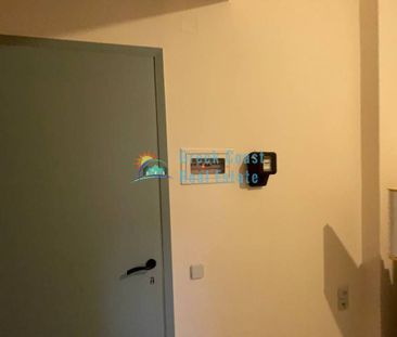 Studio/Γκαρσονιέρα για ενοικίαση Προάστιο (Πάτρα) - Photo 4