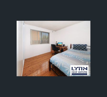 1/15 Unara Street, Campsie, NSW 2194 - Photo 2