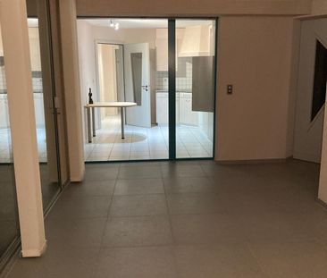 Tolle 3.5-Zimmerwohnung mit beheiztem Wintergarten in St. Antoni - Photo 3