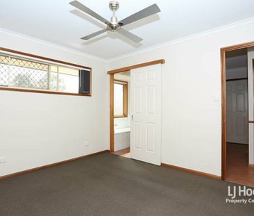 Don’t Miss This Modern Narangba Duplex! - Photo 3
