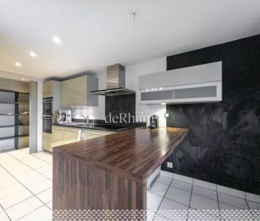 Magnifique appartement à louer - Foto 5