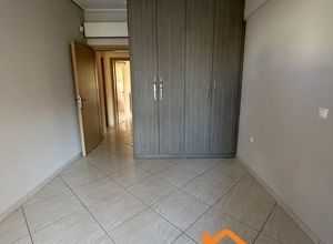 Διαμέρισμα για ενοικίαση - Άγιος Δημήτριος - Photo 4