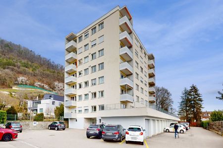 ici, les rêves de logement deviennent réalité! - Photo 4