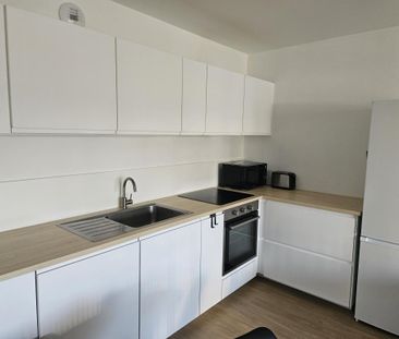 Location Appartement 2 pièces 42m² BREST 29200 - Photo 4