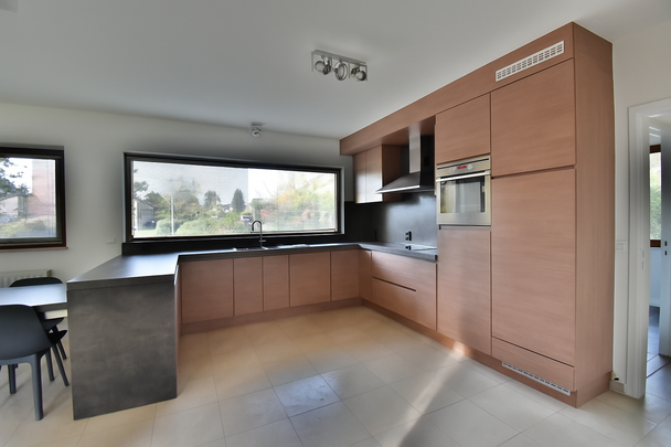 huis te huur in Overijse - Foto 1