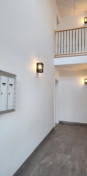 Appartement 4 1/2 à louer - Sainte-Anne-des-Plaines - SUPERBE ! - Photo 1