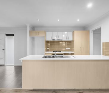 Modern. Spacious. Entertaining - Flexible 6 or 12 Month Lease Options - Photo 6