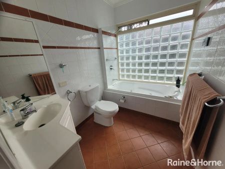26 Malouf Street, Colyton NSW 2760 - Photo 3