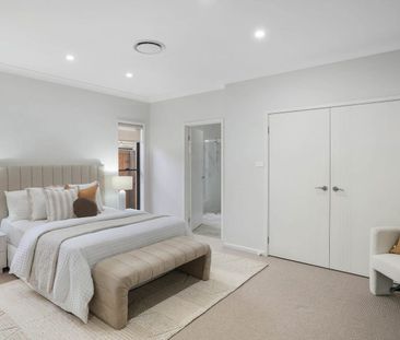 Stunning Home amongst other Quality Homes - Photo 6