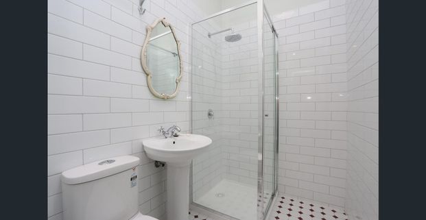 Charming Victorian Terrace with Lifestyle at Your Doorstep - Photo 1