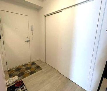 Studio - Montréal - $1,230 /mo - Photo 3