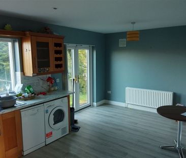 Bunkilla, Donoughmore, Co Cork, Donoughmore, Cork, P32PK61 - Photo 6