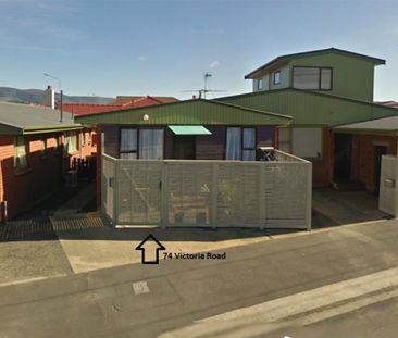 74 Victoria Road, St Kilda, Dunedin City - Photo 2