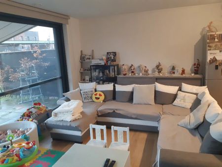 Wonen aan het water. - Foto 3