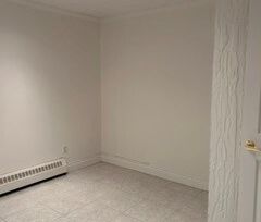 3½ à Louer à Ahuntsic - Photo 2
