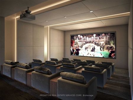 For Lease - 17 Bathurst St Street Unit# 3811, Toronto, Ontario - Photo 3