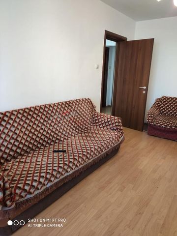 Apartament 3 camere de inchiriat Iancului, Bucuresti - Photo 2