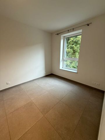 Appartement te huur - Foto 3
