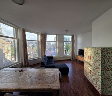 3-kamer appartement Steenstraat ( deels gemeubileerd ) - Foto 3